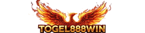 https://togel888win1.online/